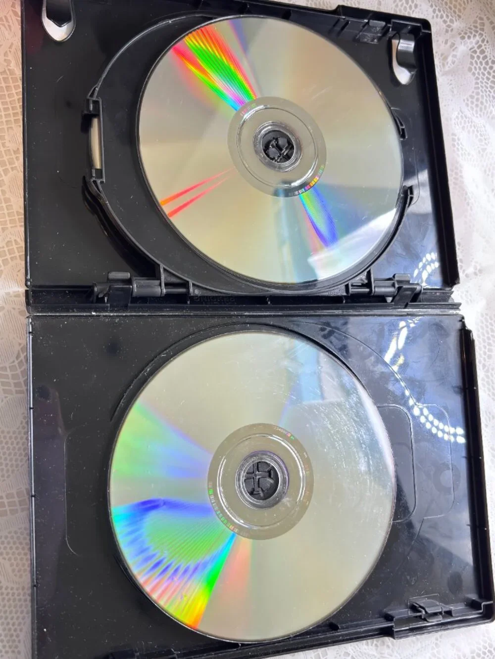 SOLD - Picture 7 of 9